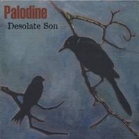 Palodine : Desolate Son